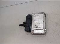  Блок управления двигателем Volkswagen Golf 5 2003-2009 20492497 #4