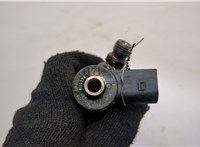 04L130277AJ Форсунка топливная Skoda Octavia (A7) 2013-2023 20492504 #5