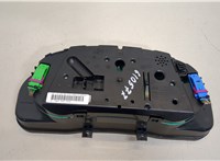  Щиток приборов (приборная панель) Volkswagen Passat 5 1996-2000 20492508 #5