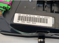  Щиток приборов (приборная панель) Volkswagen Passat 5 1996-2000 20492508 #6