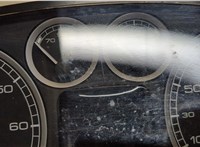  Щиток приборов (приборная панель) Peugeot 307 20492510 #2