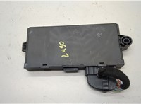 9147222 Блок управления CAS BMW X6 E71 2007-2014 20492512 #4