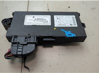 9147222 Блок управления CAS BMW X6 E71 2007-2014 20492512 #5