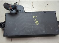 9147222 Блок управления CAS BMW X6 E71 2007-2014 20492512 #7