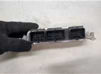 0261207474, 9647481280 Блок управления двигателем Peugeot 307 20492515 #2