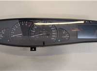  Щиток приборов (приборная панель) Opel Omega B 1994-2003 20492517 #1