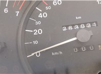  Щиток приборов (приборная панель) Opel Omega B 1994-2003 20492517 #2