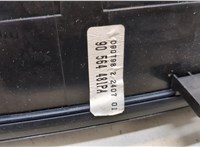  Щиток приборов (приборная панель) Opel Omega B 1994-2003 20492517 #4