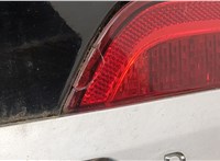  Обшивка крышки (двери) багажника Jaguar XF 2007-2015 11441563 #3