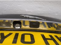  Обшивка крышки (двери) багажника Jaguar XF 2007-2015 11441563 #4