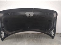  Обшивка крышки (двери) багажника Jaguar XF 2007-2015 11441563 #5