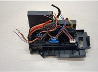 Блок предохранителей Mercedes C W202 1993-2000 20492524 #1