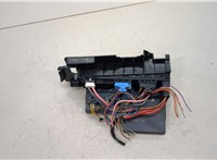  Блок предохранителей Mercedes C W202 1993-2000 20492524 #3