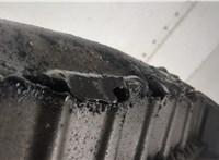 03G100098BX Двигатель (ДВС) Audi A3 (8P) 2003-2013 20492525 #8