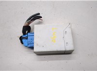 9175672 Блок управления (видеомодуль) BMW X6 E71 2007-2014 20492526 #4