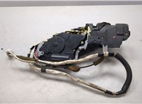 6904050220 Замок двери Lexus LS430 UCF30 2000-2006 20492527 #4