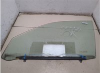  Стекло боковой двери Lexus LS430 UCF30 2000-2006 20492528 #2