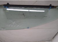 6810250180 Стекло боковой двери Lexus LS430 UCF30 2000-2006 20492528 #4