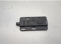6922211, 5WK49132 Антенна BMW X6 E71 2007-2014 20492529 #1