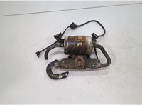  Насос топливный электрический Mercedes C W202 1993-2001 20492530 #1