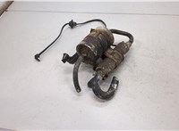  Насос топливный электрический Mercedes C W202 1993-2001 20492530 #2