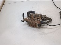  Насос топливный электрический Mercedes C W202 1993-2001 20492530 #3