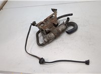  Насос топливный электрический Mercedes C W202 1993-2001 20492530 #4