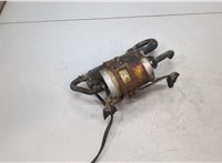  Насос топливный электрический Mercedes C W202 1993-2001 20492530 #5