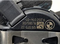 12037322, 9202014 Датчик дождя BMW X6 E71 2007-2014 20492531 #3