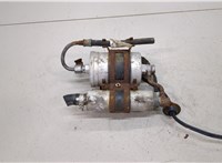  Насос топливный электрический Mercedes C W202 1993-2001 20492532 #1