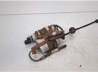  Насос топливный электрический Mercedes C W202 1993-2001 20492532 #3