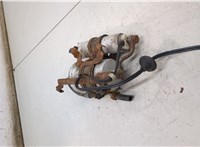  Насос топливный электрический Mercedes C W202 1993-2001 20492532 #4