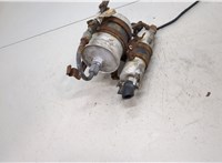  Насос топливный электрический Mercedes C W202 1993-2001 20492532 #5