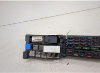  Блок предохранителей Mercedes C W202 1993-2000 20492536 #2