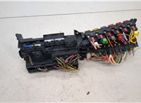  Блок предохранителей Mercedes C W202 1993-2000 20492536 #3