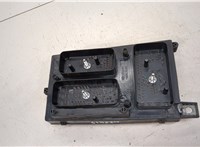  Блок предохранителей Opel Zafira B 2005-2012 20492539 #3