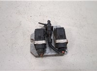 55351248, 5WK9370 Блок управления двигателем Opel Astra H 2004-2010 20492542 #1