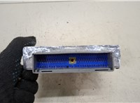  Блок управления двигателем Ford Mondeo 2 1996-2000 20492543 #2