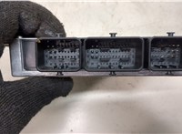  Блок управления двигателем Citroen C5 2001-2004 20492546 #4