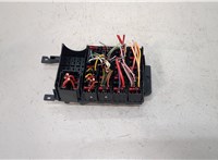  Блок предохранителей Mercedes C W202 1993-2000 20492547 #1