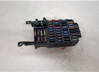  Блок предохранителей Mercedes C W202 1993-2000 20492547 #2