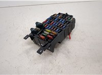  Блок предохранителей Mercedes C W202 1993-2000 20492547 #3
