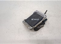 55351150, 0261208152 Блок управления двигателем Opel Astra H 2004-2010 20492549 #3