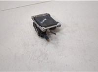 55351150, 0261208152 Блок управления двигателем Opel Astra H 2004-2010 20492549 #4
