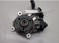 0445010537 ТНВД Skoda Octavia (A7) 2013-2023 20492553 #1