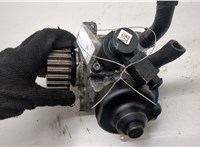0445010537 ТНВД Skoda Octavia (A7) 2013-2023 20492553 #2