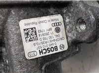 0445010537 ТНВД Skoda Octavia (A7) 2013-2023 20492553 #4
