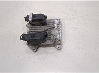 55351342, 5WS08023 Блок управления двигателем Opel Vectra C 2002-2008 20492554 #1