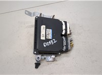 LFH118881D Блок управления двигателем Mazda 6 (GG) 2002-2007 20492566 #1