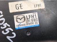 LFH118881D Блок управления двигателем Mazda 6 (GG) 2002-2007 20492566 #2